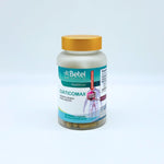 BETEL CIATICOMAX 90 CAP