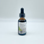 BETEL ACEITE DE OREGANO 1 OZ