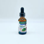 BETEL ACEITE DE OREGANO 1 OZ