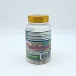 BETEL CHANCA PIEDRA PERUANA 90 CAP