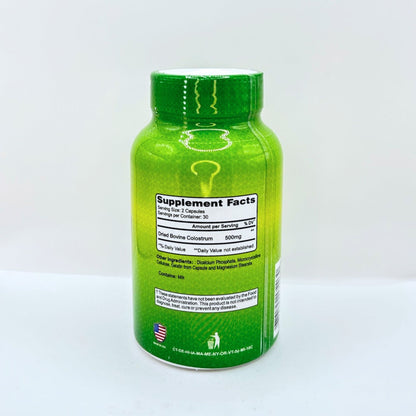 ALFA COLOSTRUM