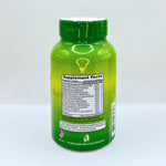 ALFA VITAMIN B-6 100 MG 100 TB