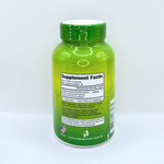 ALFA GUARANA