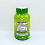 ALFA FAT BURNER
