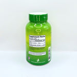 ALFA CHROMIUM PICOLINATE