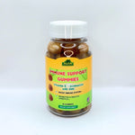 ALFA IMMUNE SUPPORT GUMMIES