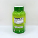 ALFA MILK THISTLE EXTRACT