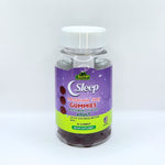 ALFA SLEEP
