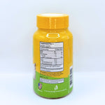 ALFA OMEGA3 ADULT 60 GUMMIES