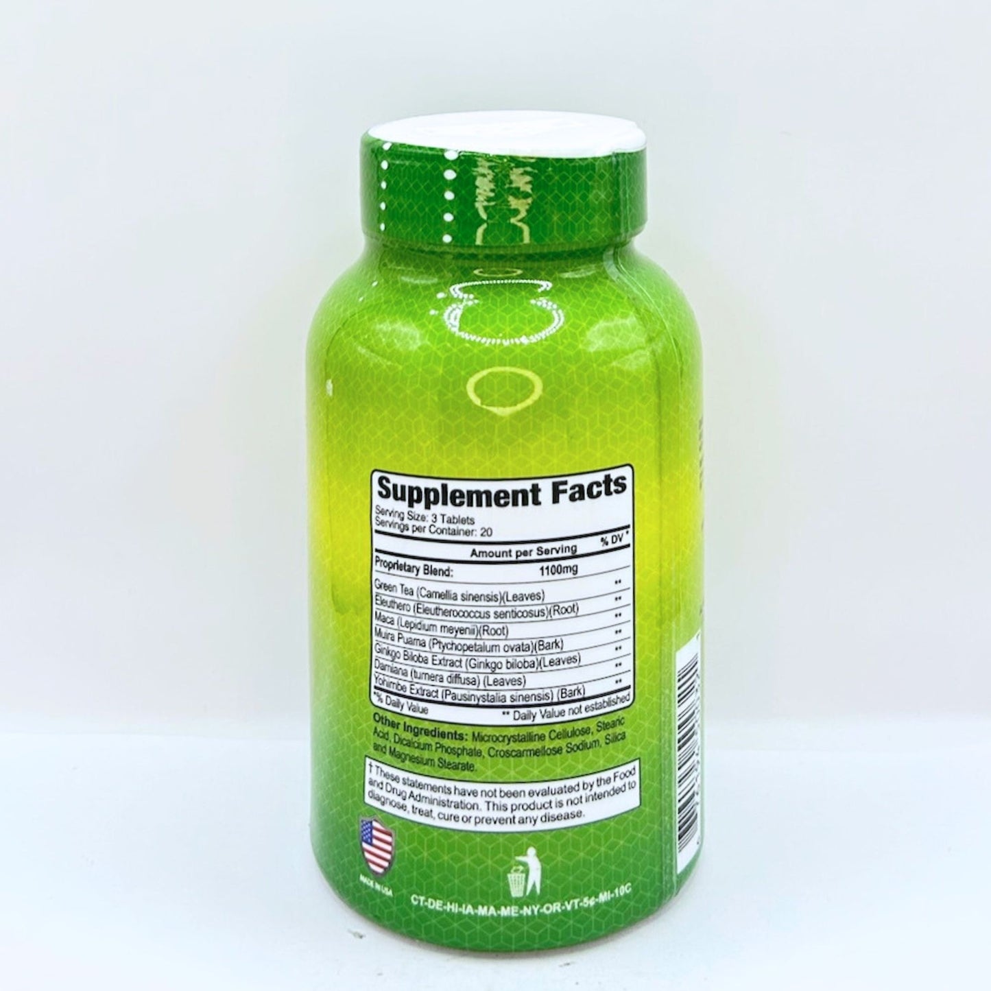 ALFA PRENATAL