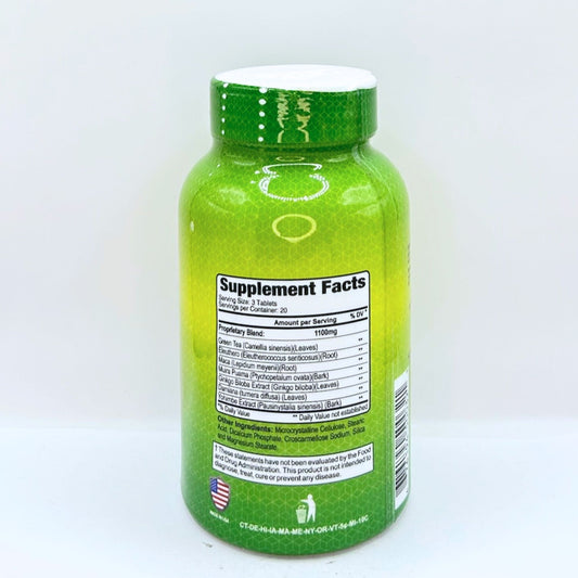 ALFA PRENATAL