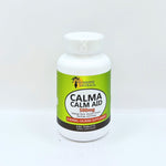 CALMA CALM AID 500MG