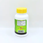 MACA ROOT