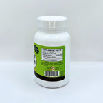 CASCARA SAGRADA  450 MG