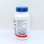 GLUCOSAMINE PLUS CHONDROITIN 90 CAPSU 2000MG