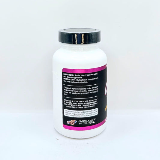 COLLAGEN