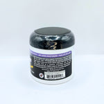 COLLAGEN WITH ELASTIN ALPHA LIPIC ACID AND DMAE
