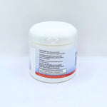 ARTHRI-HELP PAIN RELIEF CREAM