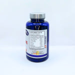 PROSTAZINC BETA SITOSTEROL
