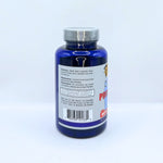 PROSTAZINC BETA SITOSTEROL