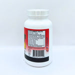 SUNSHINE NAT. NEUROCOMPLEX PLUS BRAIN BOOST 100 TABL