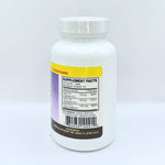 NEUROCOMPLEX 100MG