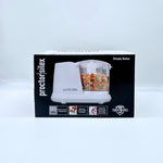 HAND MIXER 6 SPEED 275W HB62632 BATIDORA MANO