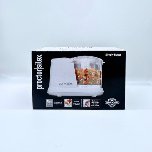 HAND MIXER 6 SPEED 275W HB62632 BATIDORA MANO