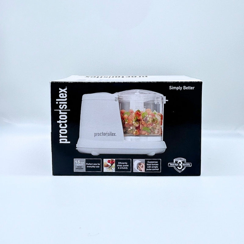 HAND MIXER 6 SPEED 275W HB62632 BATIDORA MANO