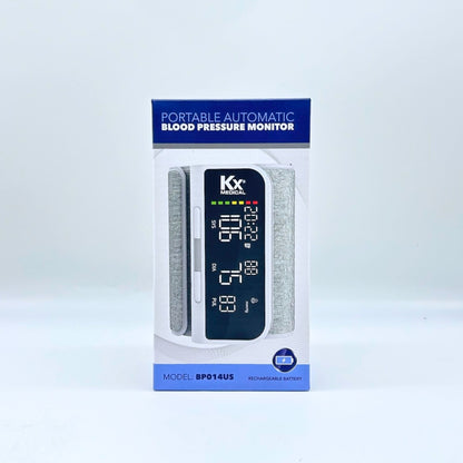 Medidor automático inteligente con pantalla LCD superior AEM, 1 unidad