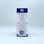 INTELIGENT AUTOMATIC MEASUREMENT UPPER ARM BLOOD PREASURE MONITOR