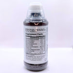 APPETITOL 240 ML