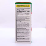 PENTREXCILINA ORIGINAL FORMULA CHILDREN 4 OZ