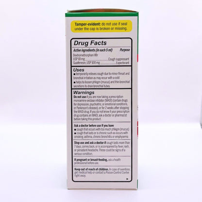 PENTREXCILINA FÓRMULA ORIGINAL PARA NIÑOS 4 OZ