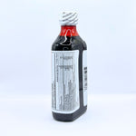 D&D YODOTANICO GUILLERMOND 6 OZ