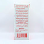 SEPTIC ON PRODUCTS NATURAL ENJUAGUE BUCAL