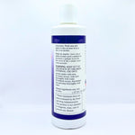 ARYMAR PSORIASIS LOTION 8 OZ