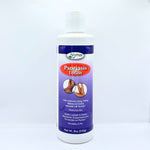 ARYMAR PSORIASIS LOTION 8 OZ