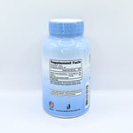 ALFA CALCIUM CITRATE 1500+D3 60 TB