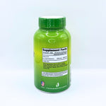 ALFA  VITAMIN E 1000 U 90 SOF