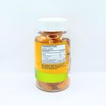ALFA VITAMIN C 60 GUMMIES