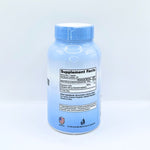 ALFA MAGNESIUM +B6