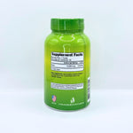 ALFA BIOTIN 10,000 mg 60 TB