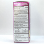 SANATOS CHILDREN COUGH & CHEST CONGESTION
