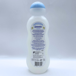 DENENES COLONIA ORIGINAL 20.3 OZ