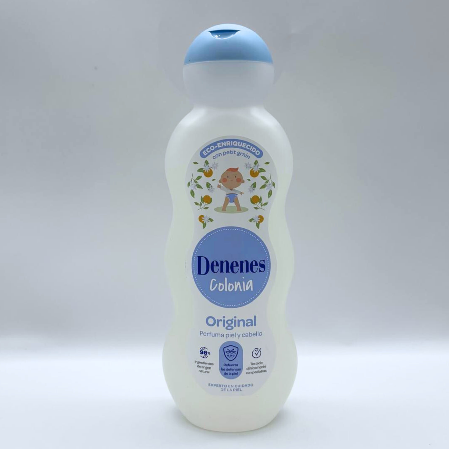 DENENES COLONIA ORIGINAL 20.3 OZ