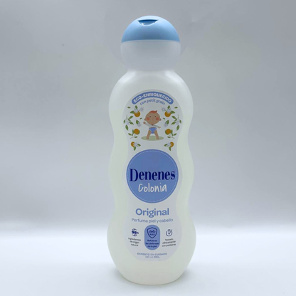DENENES COLONIA ORIGINAL 20.3 OZ