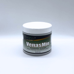 VENASMIN DIOSMIN CREAM