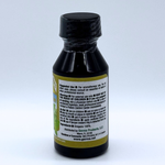GERMA OREGANO OIL 1 OZ