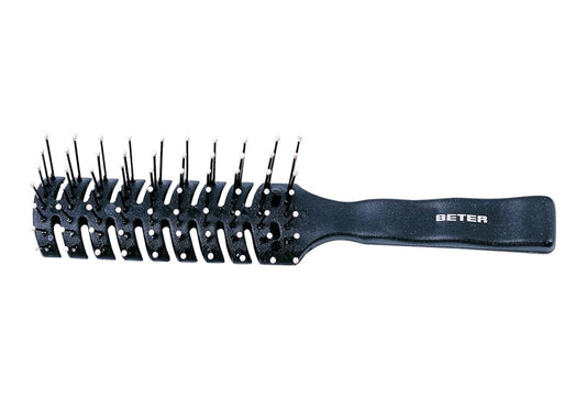 BETER CEPILLO P/CABELLO
